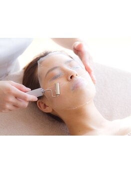 毛穴ケアをしたい