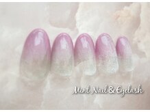 ミント(Mint)/アートコース1