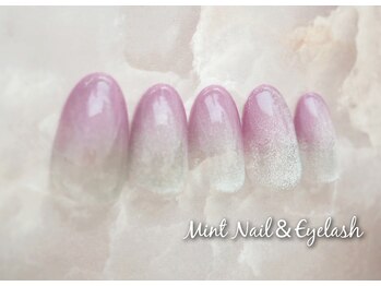 ミント(Mint)/アートコース1