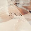 スリー(Three)のお店ロゴ
