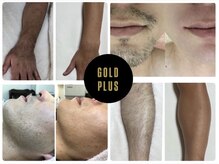 ゴールドプラス 津みなみ店(GOLD PLUS)