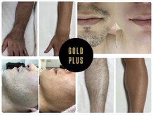 ゴールドプラス 津みなみ店(GOLD PLUS)