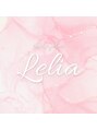 レリア(Lelia) SAKI 