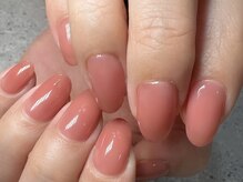 リュウ 銀座(lieu)/ワンカラー