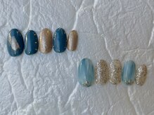 フィリス 横浜店(PHYLIS)/定額￥7400