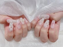 ビアンカ(Bianca)