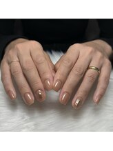 キンキー 広島(kinky)/