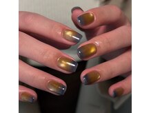 イール(eel)/Designコース