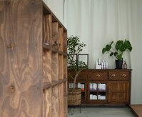 ビューティーホームサロン(Beauty Home Salon)