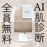 メルト 中目黒(Melt.)