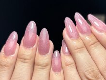 イルブリーユ(IL BRILLE)