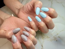 ポラッコ 銀座有楽町(POLACCO)/チグハグAコース☆