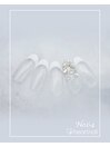 PG009496759