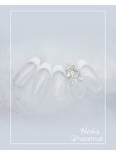 はあとねいる 板橋ときわ台店/