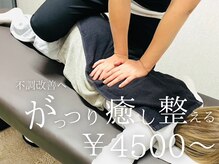 ヴィオラプラス(violla Plus+)
