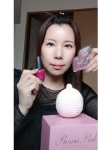 エピス(Epice) 山口 陽子