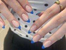 デイシー 表参道(deicy)/フレンチコース