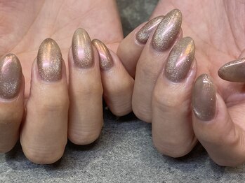 ワンノーブル(one noble)/定額スタンダード