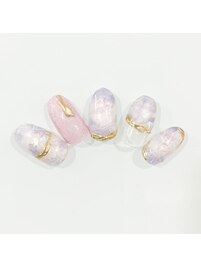 6月お勧めデザイン