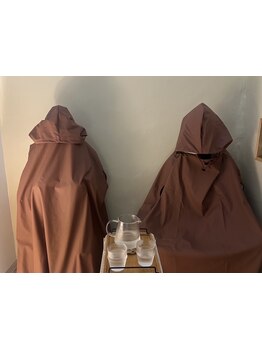 友達・カップルで利用したい