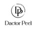【韓国最新ピーリング】DactorPeel-韓国最先端ダクトピール-  ¥16500→¥11000