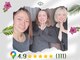 アジアンリラクゼーション ヴィラ 東札幌店(asian relaxation villa)の写真