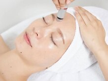 ツキミ コスメティックス(TSUKIMI cosmetics)