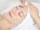 ツキミ コスメティックス(TSUKIMI cosmetics)の写真/肌への負担なく効果を実感！ニキビケア・くすみ・毛穴の開きなどのお悩みの方に！夏の紫外線にも効果的◎