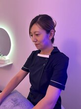 月のこころ 青森新町店&nbsp;OKAWA 