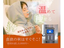 ヨサパーク ハヌル 住吉 錦糸町(YOSA PARK Haneul)