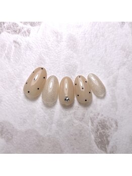 ☆定額デザインコース☆