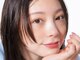 スタジオテーラーシックス(STUDIO TAILORSIX)の写真/当店人気No.1の【眉&まつ毛同時施術】で超お得に！パーソナルカラー診断や耳ツボjewelryのSETmenuもお得◎