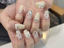 ミョンシル(myonsil)/