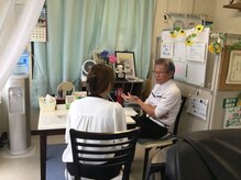 健康療術院絆/脚＆全身もみほぐし90分