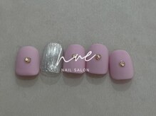 ムー 代々木店(nue)/ YOKO 限定120min sample &nbsp;art