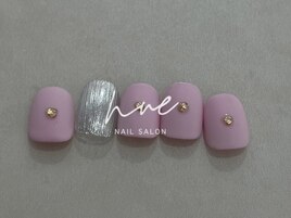 YOKO 限定120min sample &nbsp;art