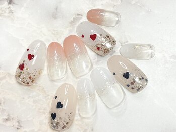 トータルビューティ ノイド(Noid)/定額プラス♪