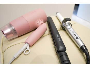 よもぎ蒸し専門店Anju/