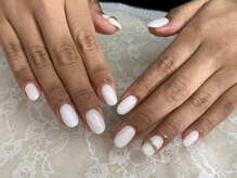 エポック(Epokku)/