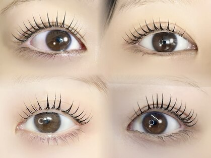 ミル(mill)の写真