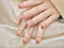 エルフネイル(Elf nail)/