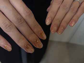 ブランシェール(blancher)/omakase simple フィルイン