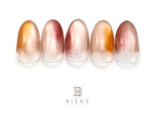 ビーネ 品川 高輪店(BIENE)/26年1月マンスリートレンド-6