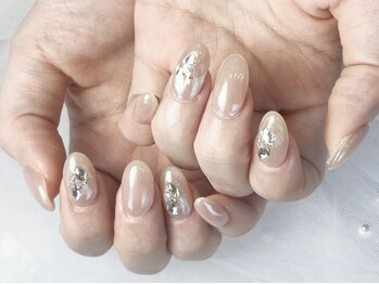 プリメ 高円寺(Purrime)/定額Aコース