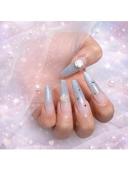 ミニオン 赤羽店(minion)/