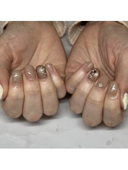 福袋キャンペーン