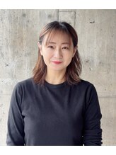 アジアンリラクゼーション ヴィラ 宝塚店(asian relaxation villa)&nbsp;岡田 