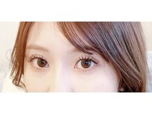 リリー(LILY)/エクパーマ