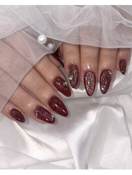 アイラス うるま市/【アイラス】ワンカラー