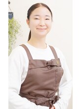 プリナチュール 大宮店&nbsp;関 